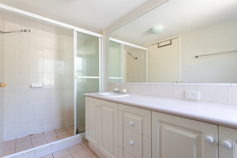 Photo - 6/560 Gold Coast Highway, Tugun QLD 4224 - Image 7