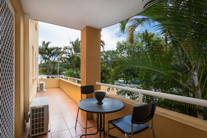 Photo - 6/560 Gold Coast Highway, Tugun QLD 4224 - Image 8