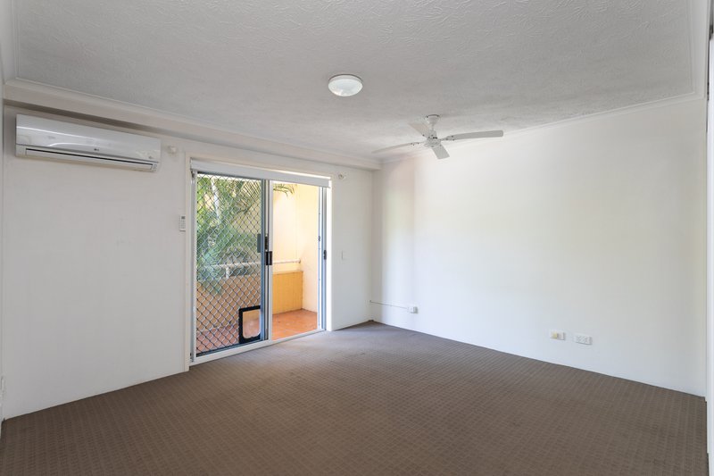 Photo - 6/560 Gold Coast Highway, Tugun QLD 4224 - Image 9