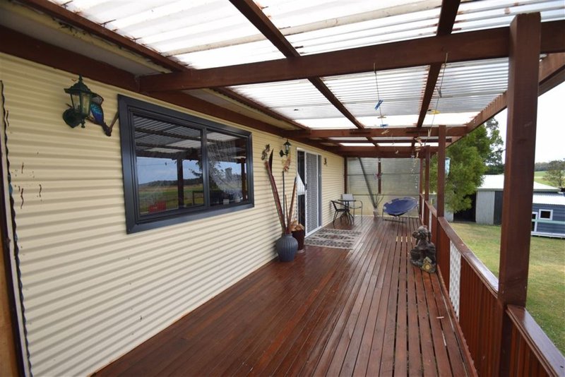 Photo - 6562 Bass Highway, Elizabeth Town TAS 7304 - Image 11