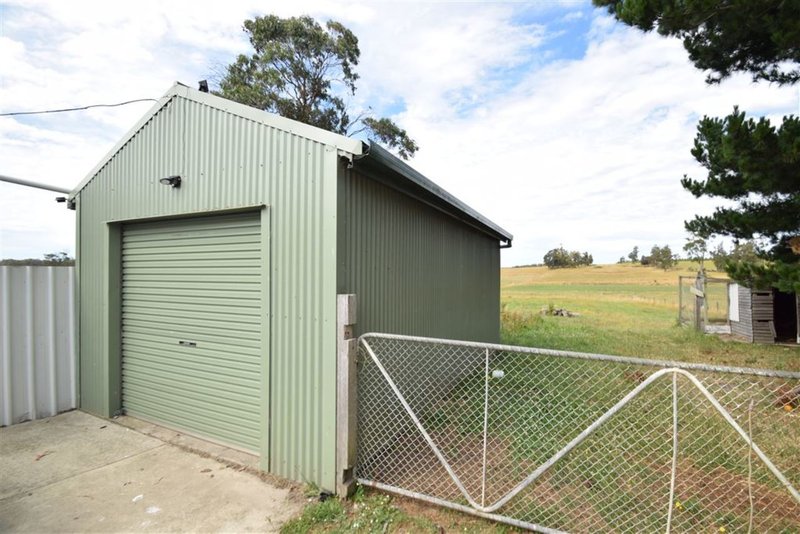 Photo - 6562 Bass Highway, Elizabeth Town TAS 7304 - Image 15