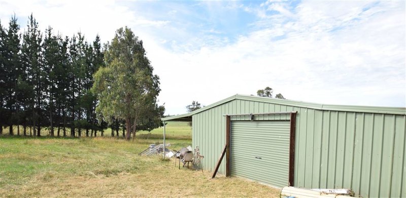 Photo - 6562 Bass Highway, Elizabeth Town TAS 7304 - Image 16