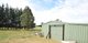 Photo - 6562 Bass Highway, Elizabeth Town TAS 7304 - Image 16