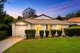 Photo - 65/66 Manchester Street, Eight Mile Plains QLD 4113 - Image 1