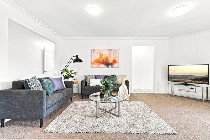 Photo - 65/66 Manchester Street, Eight Mile Plains QLD 4113 - Image 2