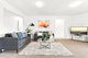 Photo - 65/66 Manchester Street, Eight Mile Plains QLD 4113 - Image 2