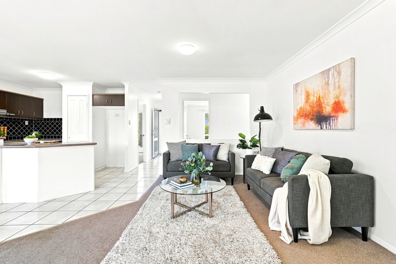 Photo - 65/66 Manchester Street, Eight Mile Plains QLD 4113 - Image 3
