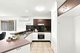 Photo - 65/66 Manchester Street, Eight Mile Plains QLD 4113 - Image 4