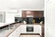 Photo - 65/66 Manchester Street, Eight Mile Plains QLD 4113 - Image 5