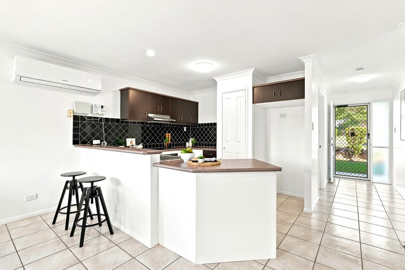 Photo - 65/66 Manchester Street, Eight Mile Plains QLD 4113 - Image 6
