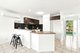 Photo - 65/66 Manchester Street, Eight Mile Plains QLD 4113 - Image 6