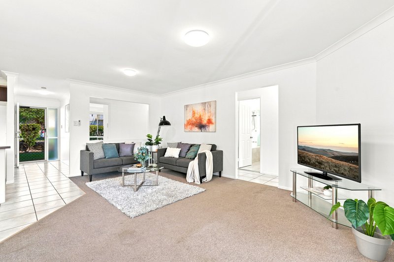 Photo - 65/66 Manchester Street, Eight Mile Plains QLD 4113 - Image 7