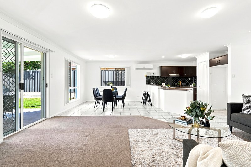 Photo - 65/66 Manchester Street, Eight Mile Plains QLD 4113 - Image 8
