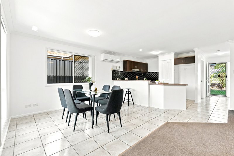 Photo - 65/66 Manchester Street, Eight Mile Plains QLD 4113 - Image 9