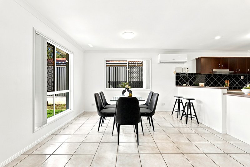 Photo - 65/66 Manchester Street, Eight Mile Plains QLD 4113 - Image 10