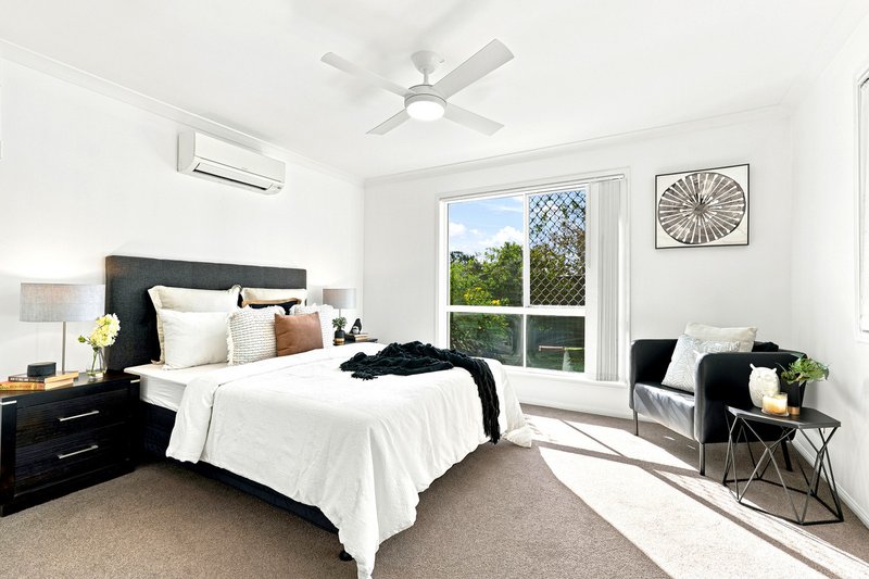 Photo - 65/66 Manchester Street, Eight Mile Plains QLD 4113 - Image 11
