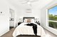Photo - 65/66 Manchester Street, Eight Mile Plains QLD 4113 - Image 12