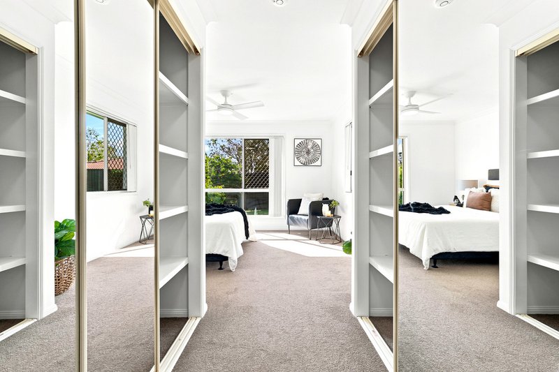 Photo - 65/66 Manchester Street, Eight Mile Plains QLD 4113 - Image 13