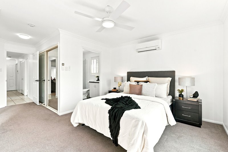 Photo - 65/66 Manchester Street, Eight Mile Plains QLD 4113 - Image 14