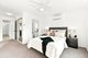 Photo - 65/66 Manchester Street, Eight Mile Plains QLD 4113 - Image 14