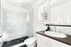 Photo - 65/66 Manchester Street, Eight Mile Plains QLD 4113 - Image 15