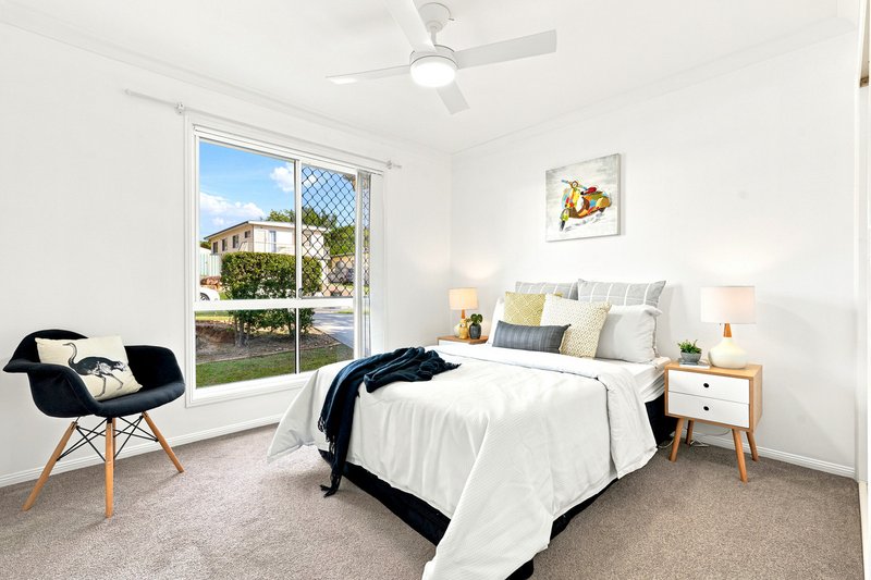 Photo - 65/66 Manchester Street, Eight Mile Plains QLD 4113 - Image 17