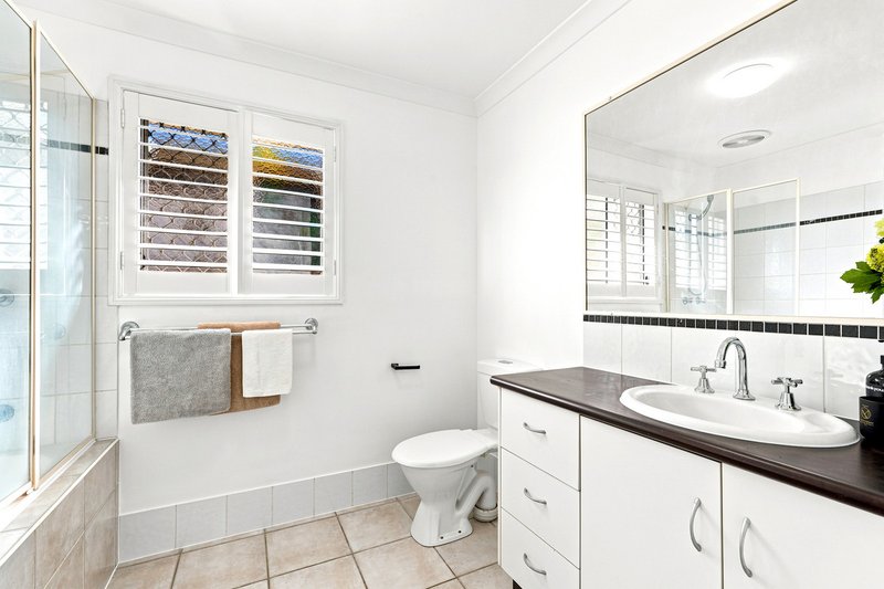Photo - 65/66 Manchester Street, Eight Mile Plains QLD 4113 - Image 18
