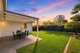 Photo - 65/66 Manchester Street, Eight Mile Plains QLD 4113 - Image 20