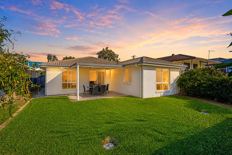 Photo - 65/66 Manchester Street, Eight Mile Plains QLD 4113 - Image 21
