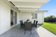 Photo - 65/66 Manchester Street, Eight Mile Plains QLD 4113 - Image 22
