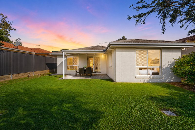 Photo - 65/66 Manchester Street, Eight Mile Plains QLD 4113 - Image 23
