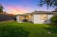 Photo - 65/66 Manchester Street, Eight Mile Plains QLD 4113 - Image 23