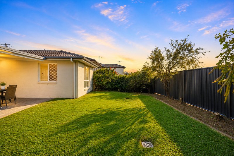 Photo - 65/66 Manchester Street, Eight Mile Plains QLD 4113 - Image 24