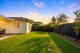 Photo - 65/66 Manchester Street, Eight Mile Plains QLD 4113 - Image 24