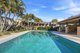 Photo - 65/66 Manchester Street, Eight Mile Plains QLD 4113 - Image 25