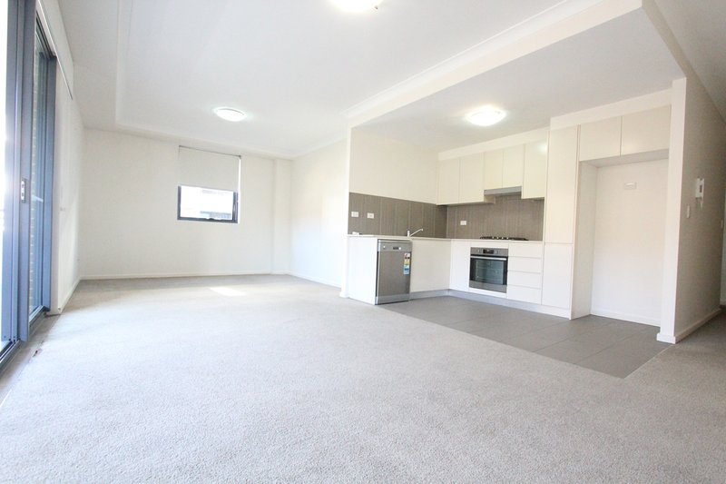 Photo - 65/69-73 Elizabeth Drive, Liverpool NSW 2170 - Image 4