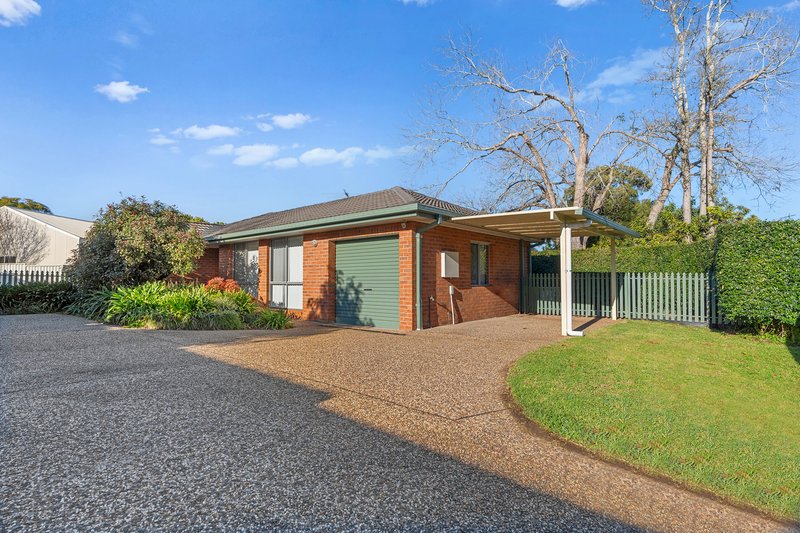 656A Freemans Drive, Cooranbong NSW 2265