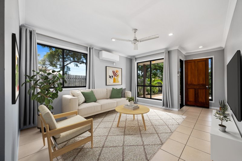 6/57 Barney Street, Barney Point QLD 4680