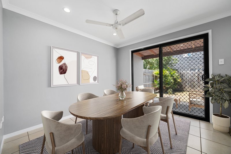 Photo - 6/57 Barney Street, Barney Point QLD 4680 - Image 2