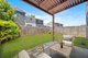 Photo - 6/57 Barney Street, Barney Point QLD 4680 - Image 5