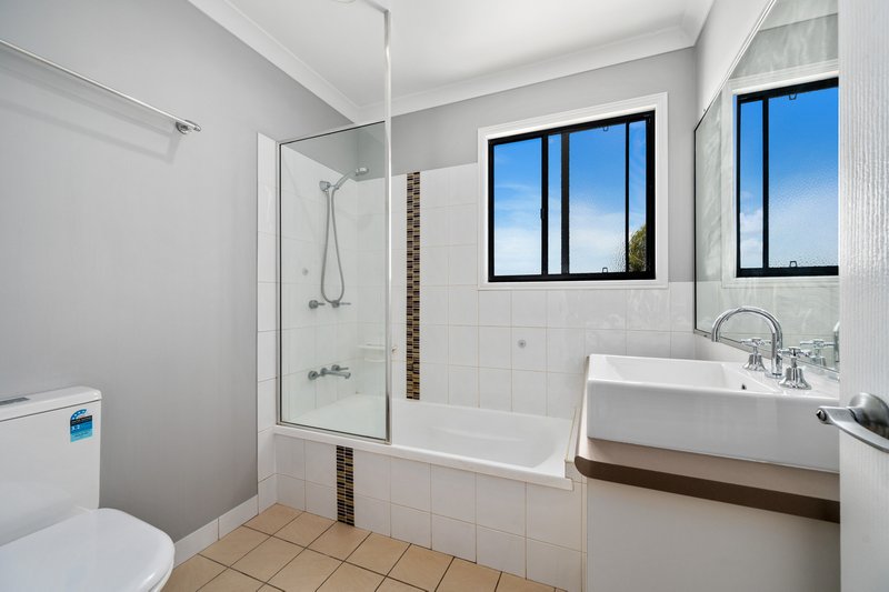 Photo - 6/57 Barney Street, Barney Point QLD 4680 - Image 6