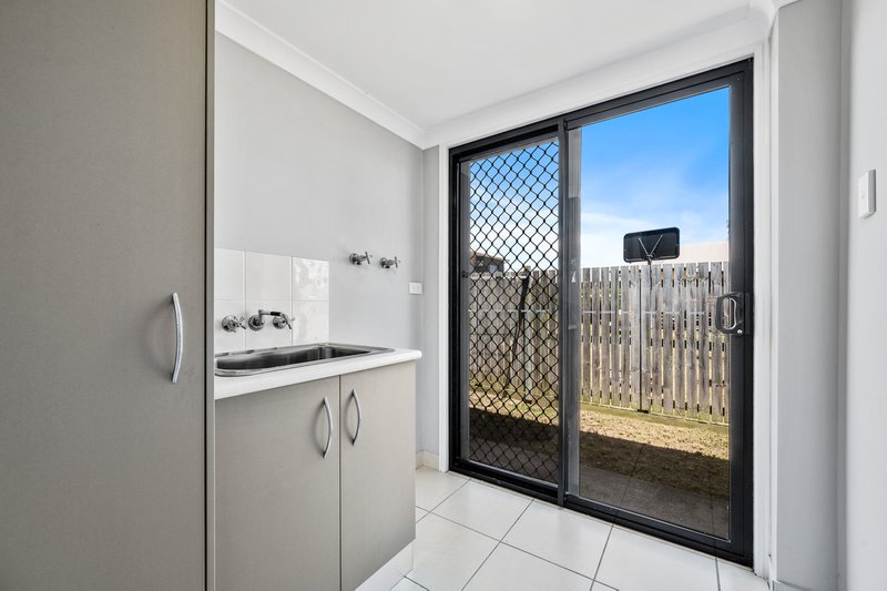 Photo - 6/57 Barney Street, Barney Point QLD 4680 - Image 11