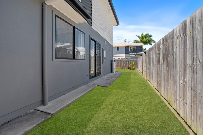 Photo - 6/57 Barney Street, Barney Point QLD 4680 - Image 13