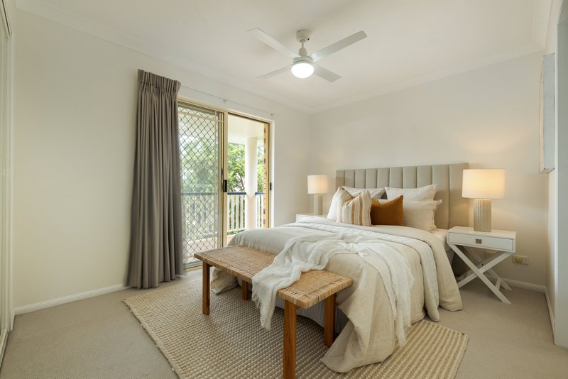 Photo - 6/57 Bilyana Street, Balmoral QLD 4171 - Image 6