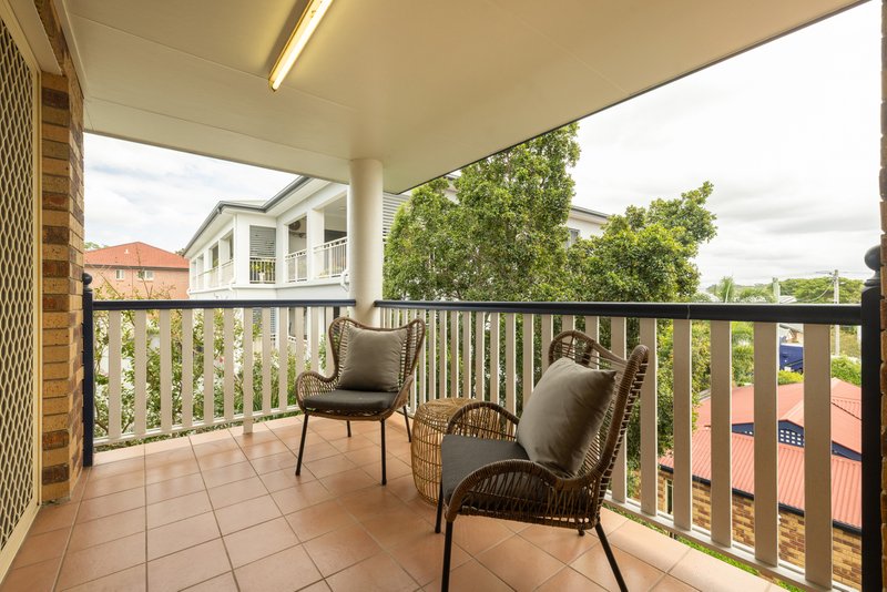 Photo - 6/57 Bilyana Street, Balmoral QLD 4171 - Image 11