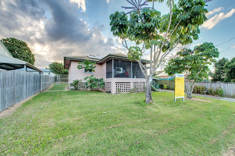 657 Blunder Road, Durack QLD 4077