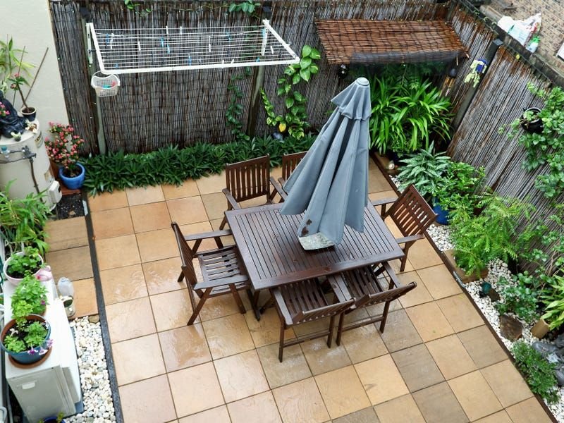 Photo - 6/57 Coonan Street, Indooroopilly QLD 4068 - Image 3