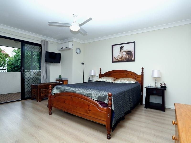 Photo - 6/57 Coonan Street, Indooroopilly QLD 4068 - Image 8