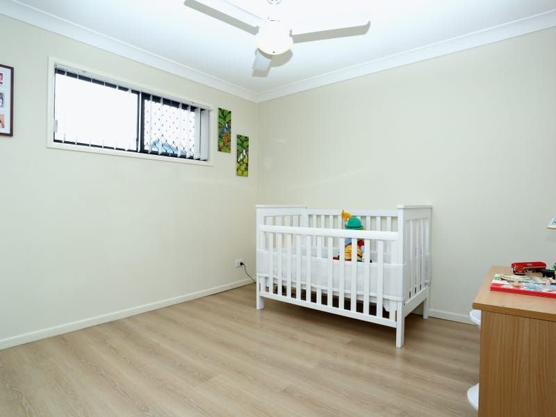 Photo - 6/57 Coonan Street, Indooroopilly QLD 4068 - Image 9