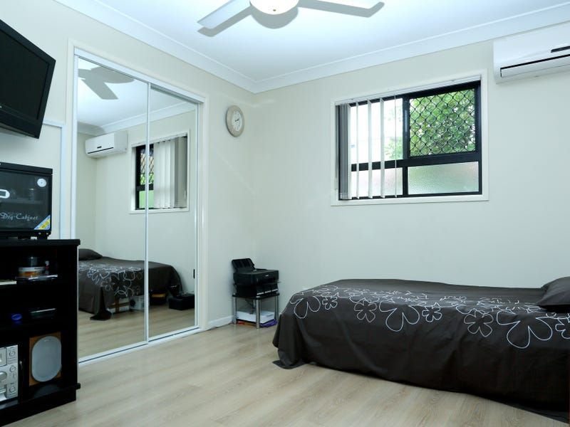 Photo - 6/57 Coonan Street, Indooroopilly QLD 4068 - Image 10